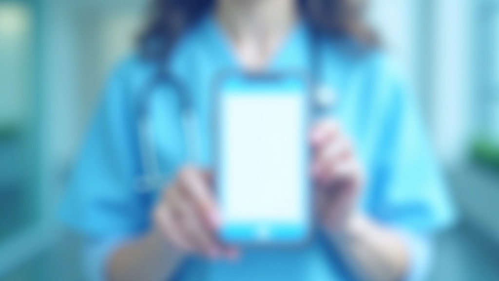 Išmana rezervavimo sistema siunčia SMS priminimą pacientui su galimybe patvirtinti vizitą