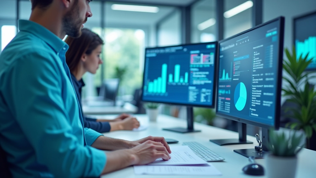 Technologinis biuras su sveikatos priežiūros duomenų analitika